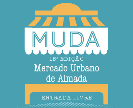 15ªED MUDA