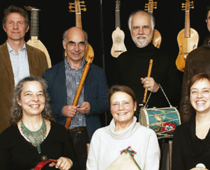 CONCERTO ATLANTICO_FMC_JUNHO_2025