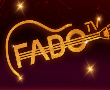 Gala de Fados