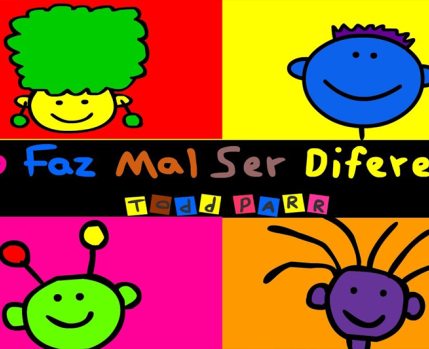 Bibliotecas