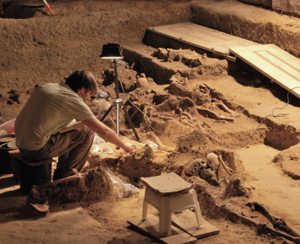 OFICINA_ANTROPOLOGIA_BIOLOGICA_MAIO_DIM_2025