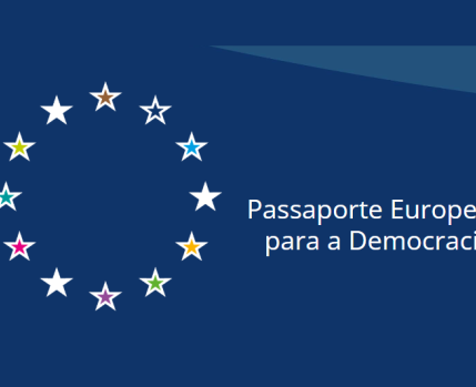Dia da Europa