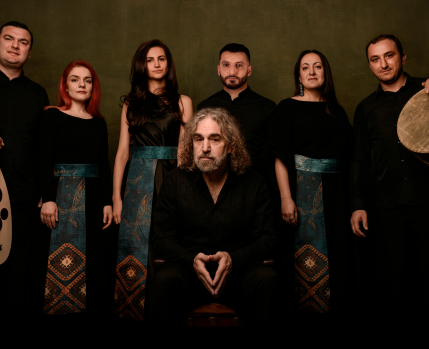 SONGS_OF_EXILE_FMC_JUN_2025