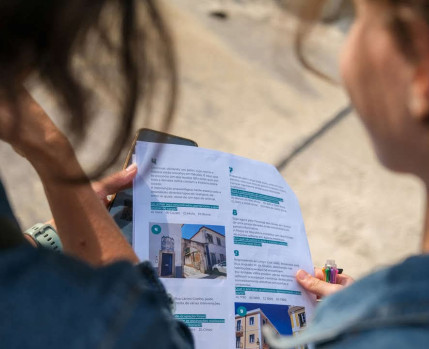 PEDDY_PAPER_A_DESCOBERTA_dE_ALMADA_VELHA_JEP_SET_2024