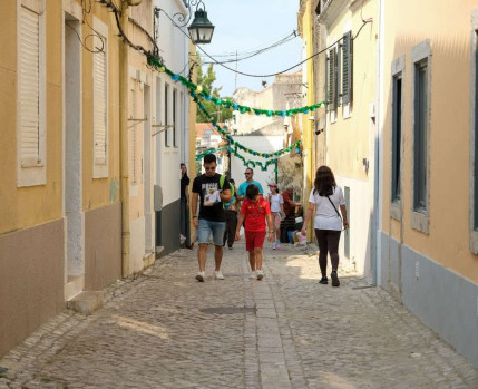 PEDDY_PAPER_A_DESCOBERTA_dE_ALMADA_VELHA_JEP_SET_2024