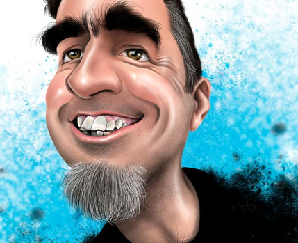 cartoon