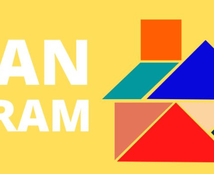 Tangram