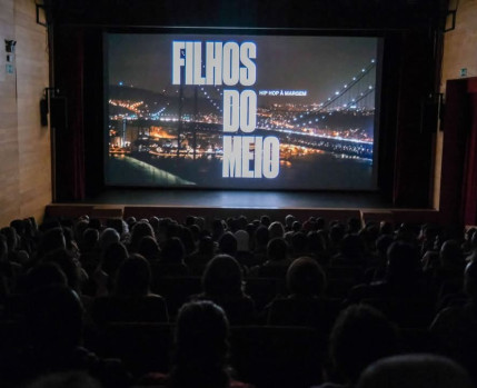 DOCUMENTARIO_FILHOS_DO_MEIO_MAIO_2025