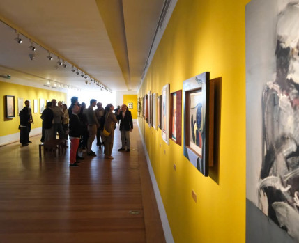 FRANCISCO_RELOGIO_PINTURAS_E_DESENHOS_INCONJUNTOS