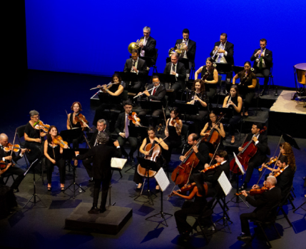 FMC_CONCERTO_ENCERRAMENTO_PARQUE_DA_PAZ_JUNHO_2025