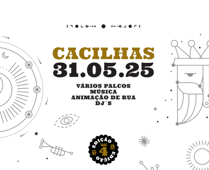 FestaCacilhas2025