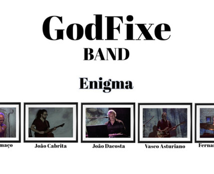 GodFixe