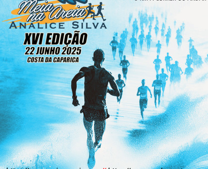 MMAreia2025 Cartaz Aprovado