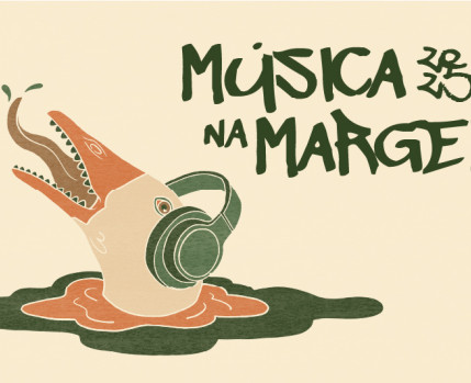MusicaNaMargem_890x533