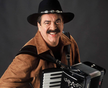 Quim Barreiros