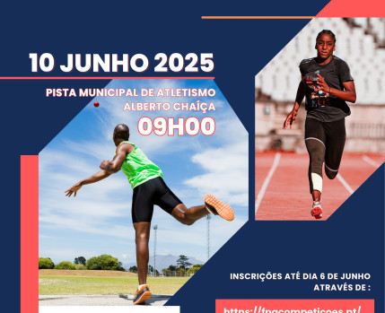 TAAMPC 2024.2025 MKA Cartaz Artemisa