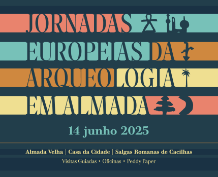 JEA_2025