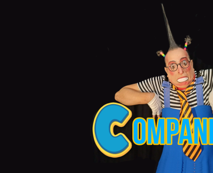 BOA_COMPANHIA_SEMENTES_DIM_MAIO_2025