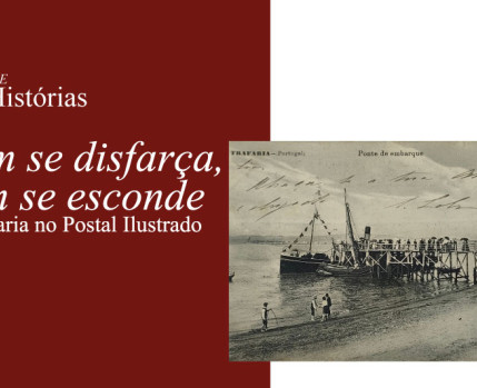 EXPO_CONTA_ME_HISTORIAS_CASA_DA_CIDADE_MAIO_2025