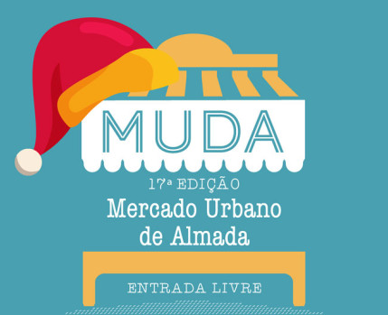 MUDA