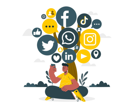 Impacto_redes_sociais