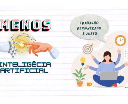Profissoes_futuro
