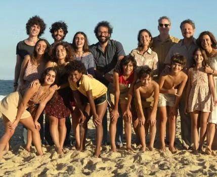 19ª Mostra de Cinema Brasileiro 