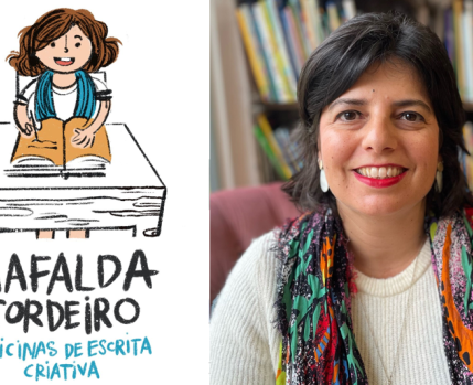 Bibliotecas
