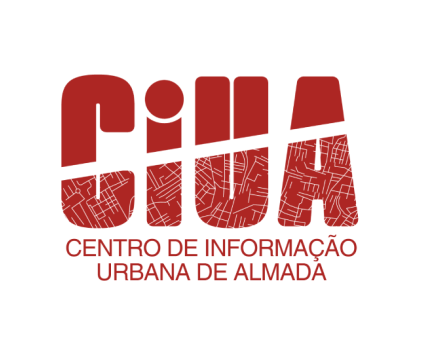 CIUA_2025