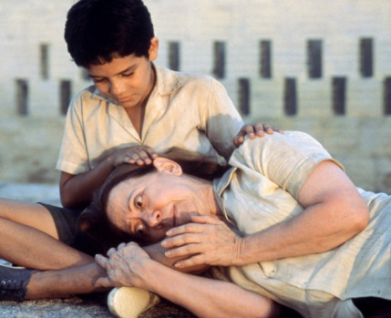 19º Mostra de Cinema Brasileiro 