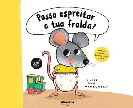 Bibliotecas
