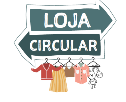 Loja Circular
