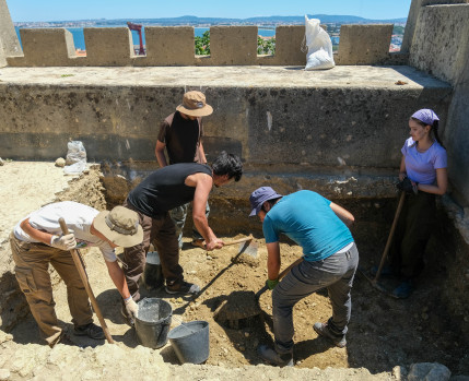 ESCAVACOES_CASTELO_2024