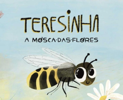 venhaconheceromundoinsetos
