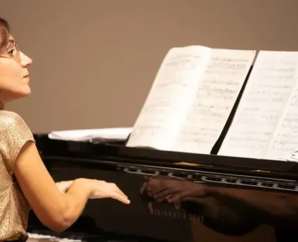 MARGARIDA_PRATES_RECITAL_PIANO_SETEMBRO_2025