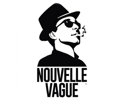 26ª Festa Cinema Francês