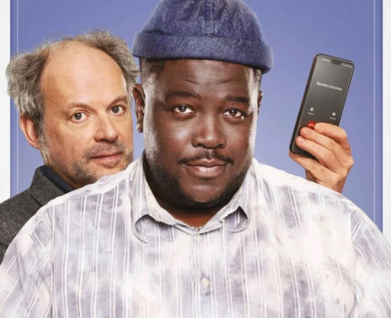 26ª Festa Cinema Francês