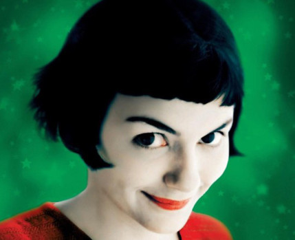 26ª Festa Cinema Francês