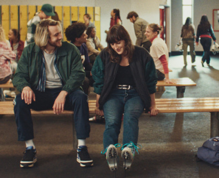 26ª Festa Cinema Francês