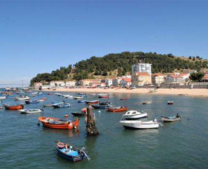 2008_Trafaria_Barcos_Vila_3