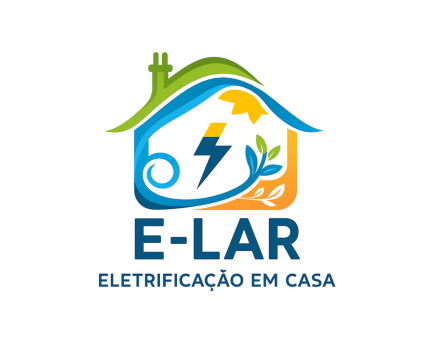 eficiência energética