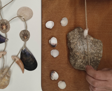 ANTIGAMENTE_ERA_ASSIM_OUTUBRO_2025