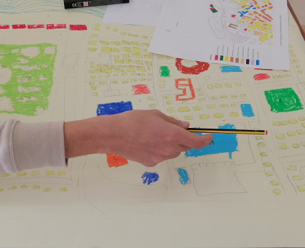 A_CIDADE_IDEAL_CASA_DA_CIDADE_OUT_2025