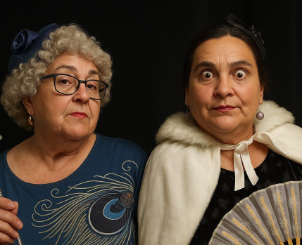 Cinderela Portuguesa