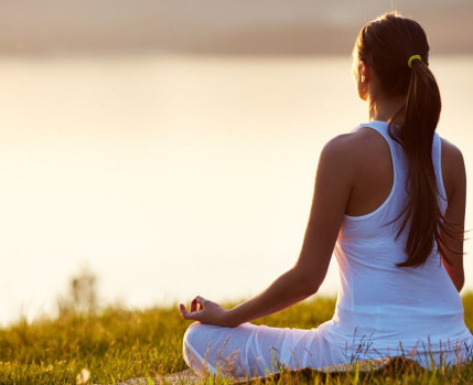 Desacelerar – A Importância de Descansar para uma Mente