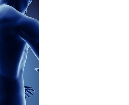 Como Manter Uma Coluna Saudável