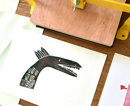 FAMILIAS_OFICINAS_A_ULTIMA_ESTACAO_COVAS_DE_PAO_OUTUBRO_2025