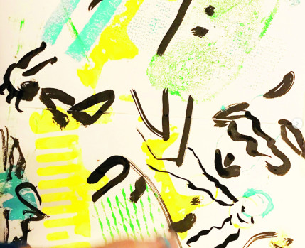 FAMILIAS_OFICINA_HA_DE_SER_O_QUE_DEUS_QUISER_CASA_DA_CIDADE_OUT_2025