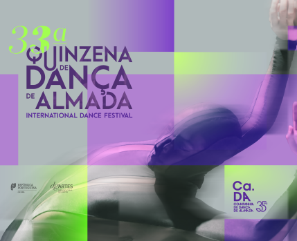 quinzena_da_danca_2025