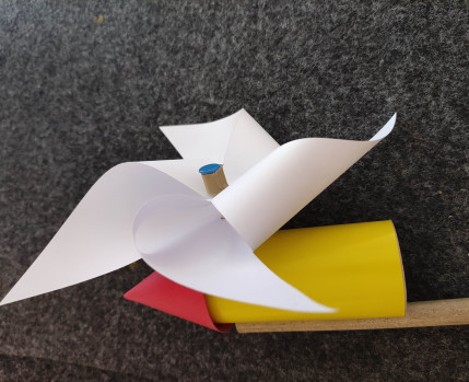 AO_SABOR_DO_VENTO_CASA_DA_CIDADE_DEZEMBRO_2025